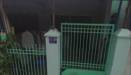 Vì Đang Cần Tiền Chữa Trị Cho Con Chính Chủ Bán Gấp Căn Nhà Quận Thủ Đức Hiệp Bình Phước