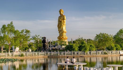 Sổ Đỏ Trao Tay Sở Hữu Ngay Biệt Thự 200M2 Giá Chỉ Từ 19 Triệu/m2 Chiết Khấu Ngay 510Tr - 1.2 Tỷ/căn