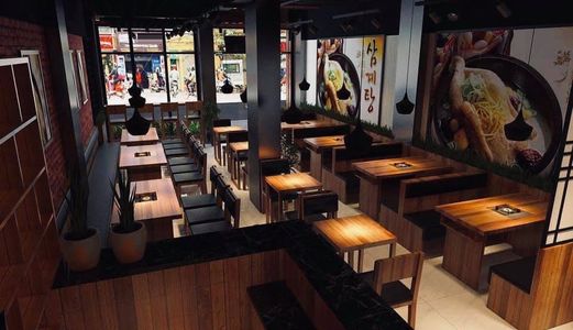 Mặt Phố Quán Sứ, Đầu Tư, Kd, Mặt Tiền Rộng 6.2M, Dt 106M2, Chỉ 27Tỷ. Lh 0917420066