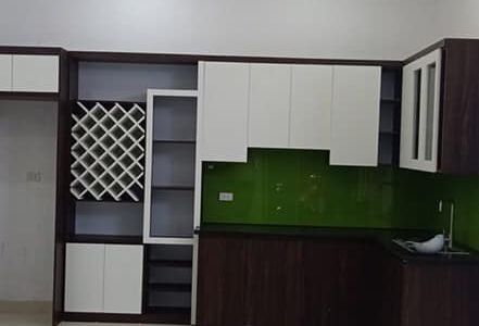 Nhà Đẹp Long Lanh,mọi Người Hốt Nhanh