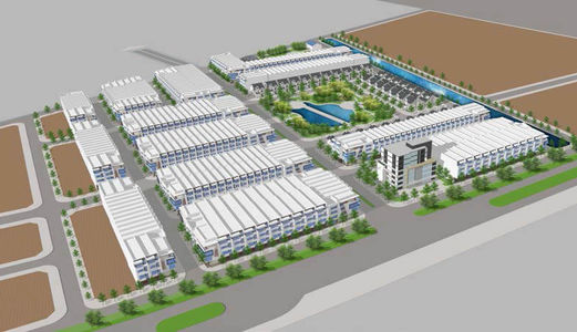 Bán 10 Lô Đất Nền Đẹp Nhất Dự Án Gần Đất Nền Đồng Văn Iv Suất Ngoại Giao - Đặt Chỗ Thiện Chí 25Tr