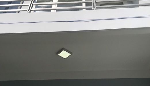 Bán Nhà Hẻm 1627 Huỳnh Tấn Phát /. Diện tích 4X14M. 1Trệt, 1 Lầu Đúc ,st Trước , Sau . Giá 1.75 Tỷ .