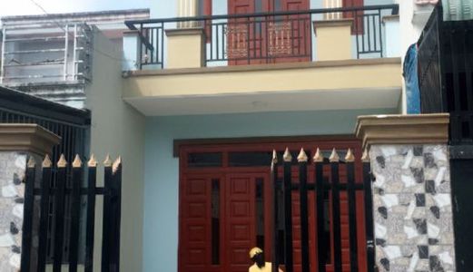 Ông Anh Trai Cần Bán Gấp Căn Nhà Bình Chuẩn Xoay Tiền Làm Ăn
