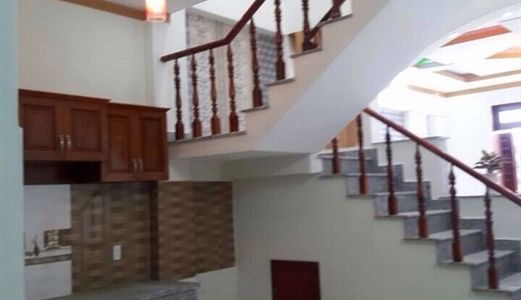 Ông Anh Trai Cần Bán Gấp Căn Nhà Bình Chuẩn Xoay Tiền Làm Ăn