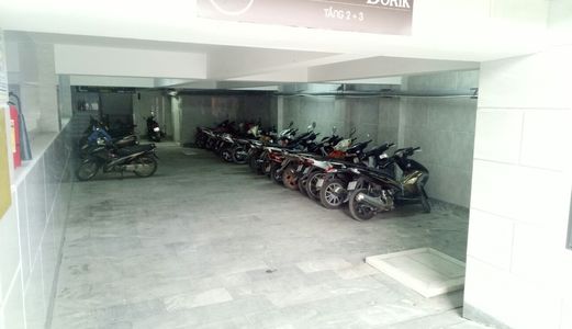 Cho Thuê Văn Phòng, Showroom Chính Chủ Tại Thanh Xuân