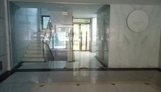 Cho Thuê Văn Phòng, Showroom Chính Chủ Tại Thanh Xuân