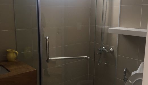 Hot - Sunrise Riverside 2 Phòng Ngủ, 70M2, 2,3 Tỷ Bao Phí, Thuế . Lh: 0868985910