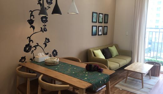 Hot - Sunrise Riverside 2 Phòng Ngủ, 70M2, 2,3 Tỷ Bao Phí, Thuế . Lh: 0868985910