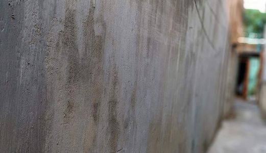 Bán Nhà Đất Nguyễn Văn Quá Quận 12