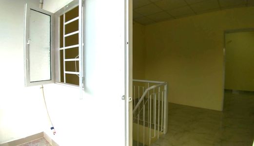 Nhà Mới 2 Lầu, Trung Tâm Quận 9 Dtsd 109M2, Dt Đất 76M2, Hẻm Xe Hơi, Hc 6/2019