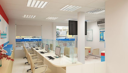 Mặt Phố Nguyễn Văn Huyên, 8 Tầng , Kinh Doanh Văn Phòng, Nhà Hàng, Khách Sạn Tốt, 110M2, Mặt Tiền5M, 42Tỷ. Lh 0917420066