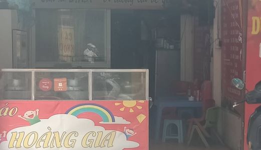 Mặt Phố Vũ Hữu-Thanh Xuân Vỉa Hè Ô Tô Kinh Doanh Sầm Uất 39M2 Giá Chỉ 1.7 Tỷ Lh Nam Th 0904355536