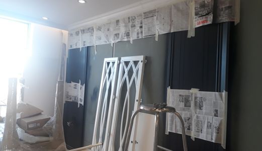 Sở Hữu Căn Nhà Phố Cao Cấp Chỉ 1,8 Tỷ/căn(100%). Mua Sang Tên Ngay