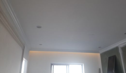 Sở Hữu Căn Nhà Phố Cao Cấp Chỉ 1,8 Tỷ/căn(100%). Mua Sang Tên Ngay