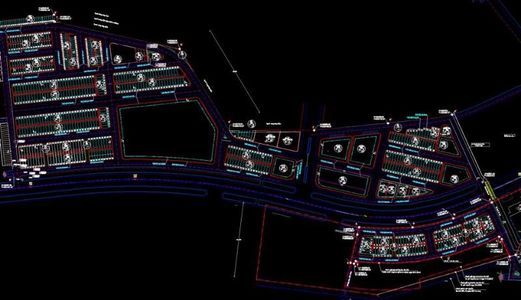 Bán Đất Kđt Nam Ga,Hạ Long. Dt:110M2,Mt:5.5M Vị Trí Đẹp,Giá Rẻ !!!