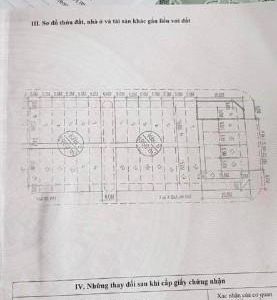 Bán 2 Ô Góc Trục 21M Ở Kđt Bột Cá,P.Hà Khánh Hạ Long Giá Đẹp !!!
