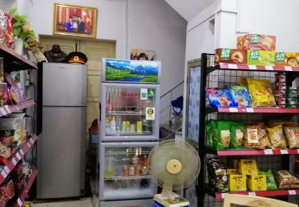 Nhà Đẹp Mới, Ở Luôn, Ô Tô, Kinh Doanh Siêu Đỉnh, Thụy Khê, Tây Hồ, 48Mx4Tầng, 4.4Tỷ.0986454622