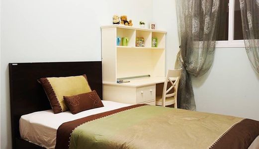 Căn Hộ Bình Tân Giá Trị Sống Đích Thực