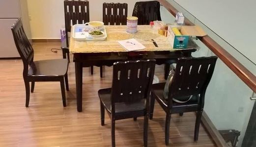 Quá Rẻ! Bán Nhà Mặt Phố Minh Khai – Hai Bà Trưng – 60M2 – Mặt Tiền 4M – 6.25 Tỷ