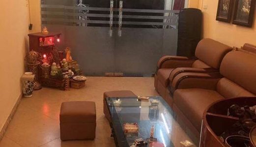 Hàng Hiếm - Nhà Nguyễn Trãi, Thanh Xuân – Phân Lô – Ô Tô Đỗ Cửa - Chỉ 2.2 Tỷ