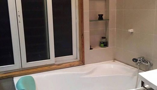 Bán Phân Lô Hoàng Cầu, Đống Đa, Cách Ô Tô 30M, 35M2 X 5Tầng, 4.2 Tỷ