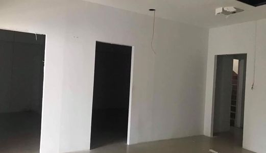 Cho Thuê Nhà Nguyên Căn 210 M Sàn Nha Trang