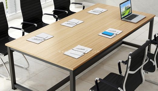 Cho Thuê Căn Hộ, Văn Phòng Tại Cầu Diễn