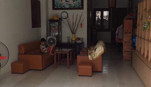 Cho Thuê Nhà Phố Phan Văn Trường Làm Café, Thẩm Mỹ Viện, Siêu Thị