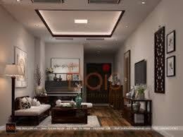 Bán Nhà Trần Cung,4 Tầng,44M2,Ngõ Rộng, Nhà Đẹp,Giá Chỉ 3.25 Tỷ.