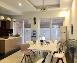 Bán Nhà Trần Cung,4 Tầng,44M2,Ngõ Rộng, Nhà Đẹp,Giá Chỉ 3.25 Tỷ.