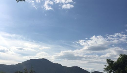 Bán Đất Ninh Hòa Khánh Hòa