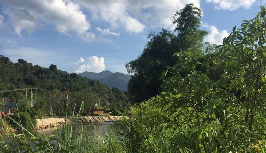 Bán Đất Ninh Hòa Khánh Hòa