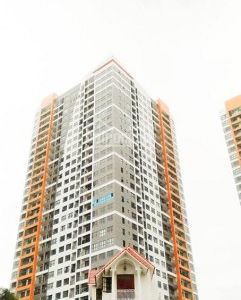 Hot!!! The Sun Avenues Cần Bán Gấp