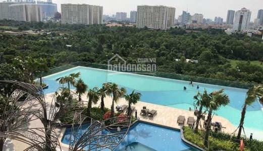 Hot!!! The Sun Avenues Cần Bán Gấp