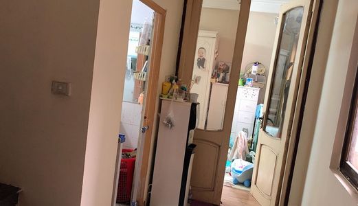 Bán Nhà Phố Minh Khai Nhỏ Xinh - Nhà Đẹp - Ở Ngay - Giá Tốt 28M2 – 2 Tỷ