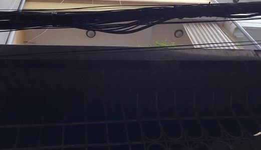 Bán Nhà Phân ,ô Tô Mặt Tiền Khủng –Hoàng Văn Thái 67M -4 Tầng– 5.8 Tỷ 