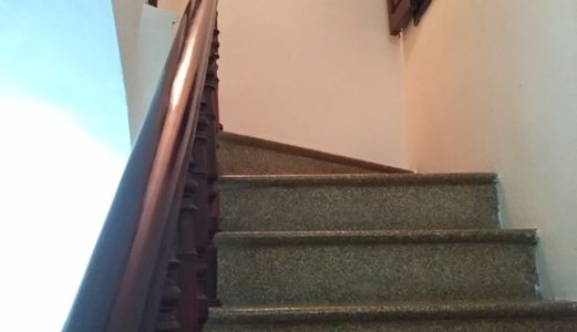 Bán Nhà Đất Gần Mặt Đường Quang Trung Hà Đông Chỉ 60Tr/m