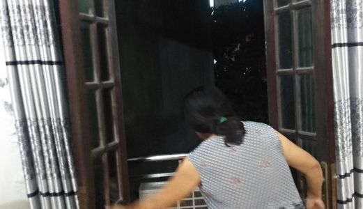 Bán Nhà Đất Gần Mặt Đường Quang Trung Hà Đông Chỉ 60Tr/m