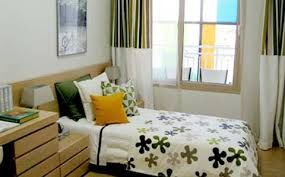 Bán Nhà Cổ Nhuế, Nhà Đẹp,4 Tầng ,56 M2,giá Rẻ Như Cho:2.5 Tỷ.