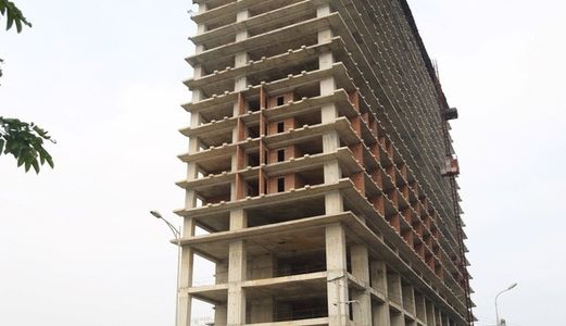 Sở Hữu Ngay Căn Hộ Cao Cấp Sát Biển Đà Nẵng Chỉ Với Hơn 1 Tỷ Đồng