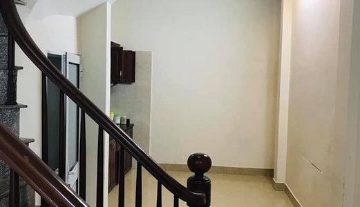 Nhà Phân Lô Lê Trọng Tấn, Thanh Xuân- Ô Tô 7 Chỗ Đỗ Cửa - Chỉ 3 Tỷ