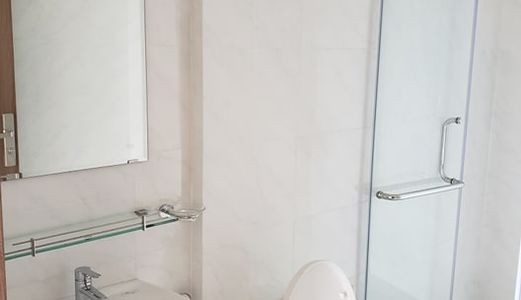 Sở Hữu Ngay Căn Hộ Giá Rẻ Nhất Trục Đường Mai Chí Thọ Quận 2  - Centana Thủ Thiêm 