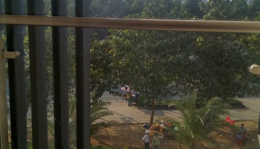 Sở Hữu Ngay Căn Hộ Giá Rẻ Nhất Trục Đường Mai Chí Thọ Quận 2  - Centana Thủ Thiêm 