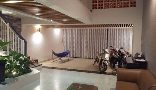 Chính Chủ Bán Gấp Nhà Lê Văn Thọ, Gò Vấp Gần Công Viên Làng Hoa, 55M2 Giá 3.6 Tỷ