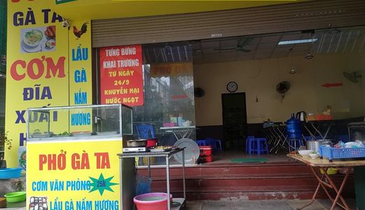 Bán Nhà Tầng 1 & 2 Tòa Ct2 Kđt Văn Khê Hà Đông Lh: 098.678.8881