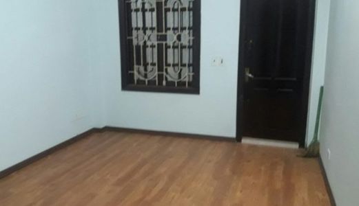 Hạ Nhiệt Ngày Hè. Nhà Mặt Phố Nguyễn Trãi, Kinh Doanh Siêu Đỉnh. 31M2, 3.5 Tỷ.