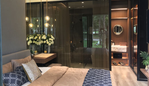 Bán Căn Hộ Emerald Celadon City Tân Phú Nhận Nhà Ngay Trong Năm. Lh:0347389637