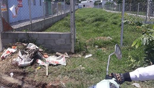 Cần Bán Lô Đất 2 Mặt Tiền Đường 14M Nguyễn Văn Khạ, Củ Chi. Giá Rẻ Bán Gấp!