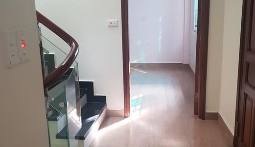 Bán Nhà Siêu Đẹp, Hiếm, Kim Ngưu – Hai Bà Trưng: 45M2X5 Tầng,mt 5M, Chỉ 3,9 Tỷ