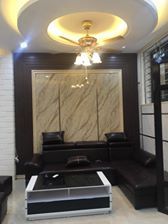 Bán Gấp Nhà Trung Tâm Quận Hai Bà Chỉ 2,2 Tỷ, 30M2 - 0906929996